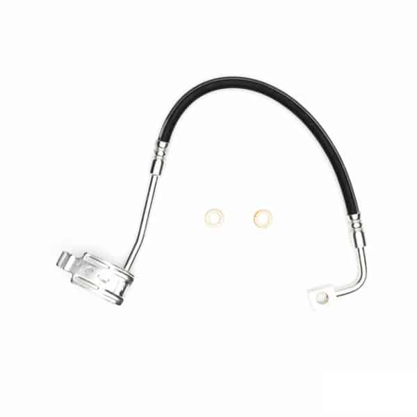 DYN-350-42045 DFC Brake Hose