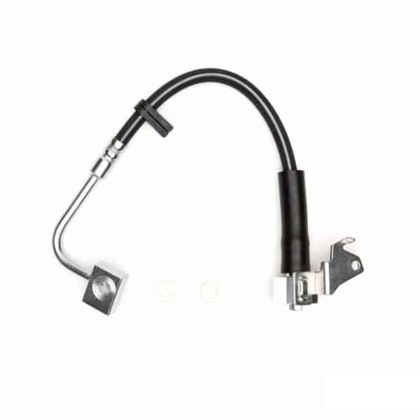 DYN-350-42046 DFC Brake Hose