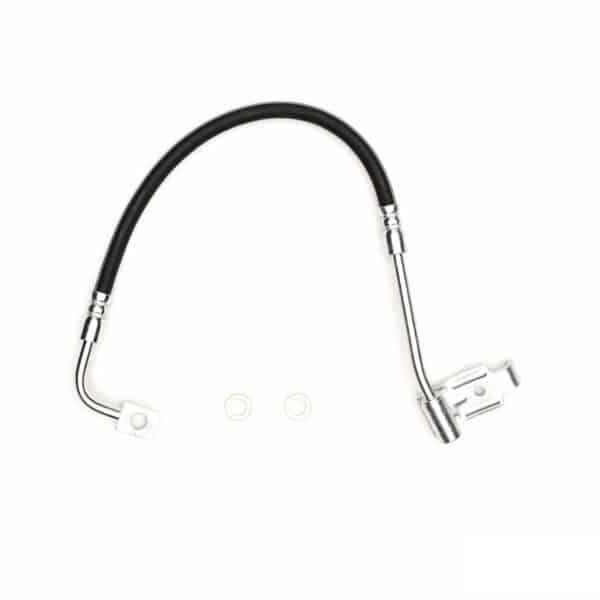 DYN-350-42055 DFC Brake Hose