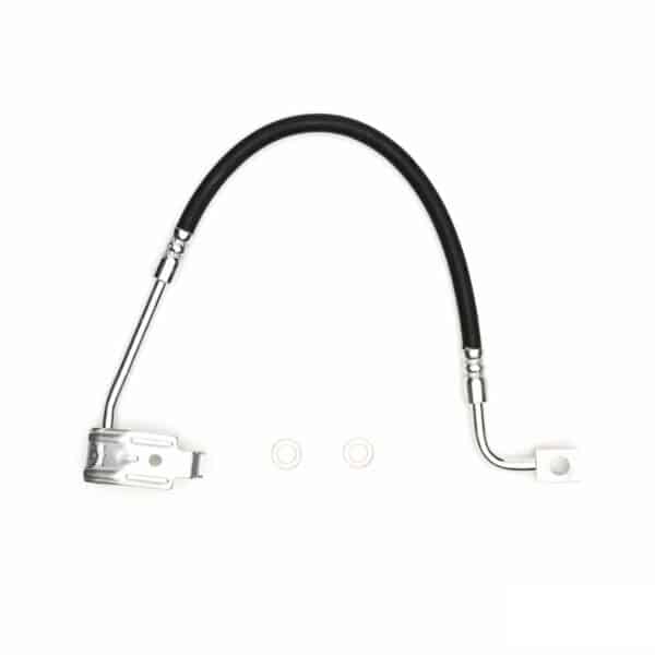 DYN-350-42056 DFC Brake Hose