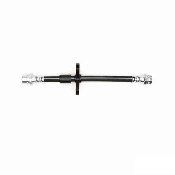 DYN-350-42057 DFC Brake Hose