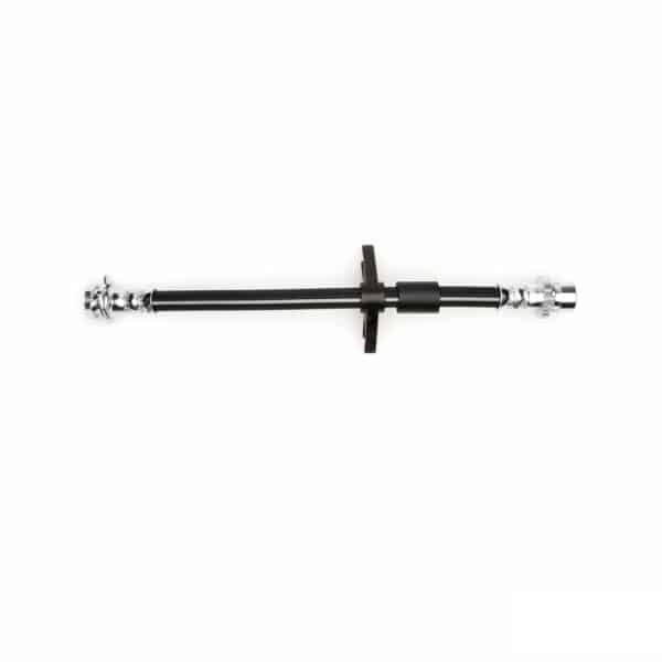 DYN-350-42059 DFC Brake Hose