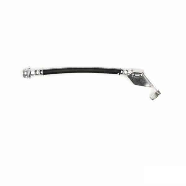 DYN-350-42061 DFC Brake Hose