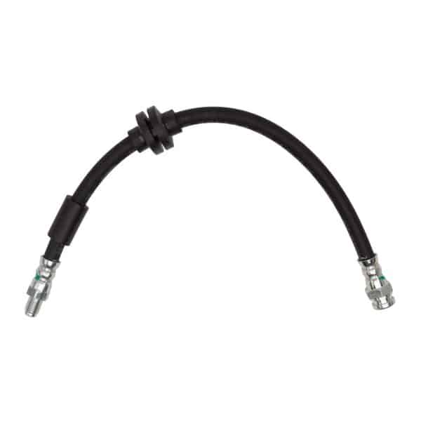 DYN-350-42065 DFC Brake Hose