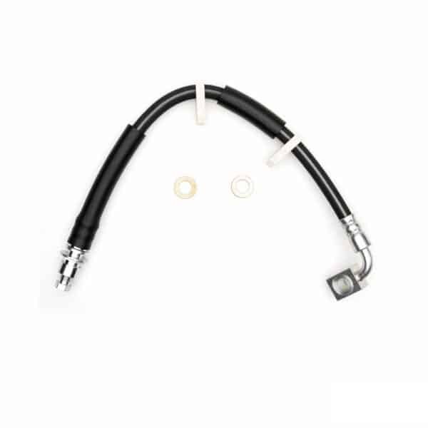 DYN-350-42068 DFC Brake Hose