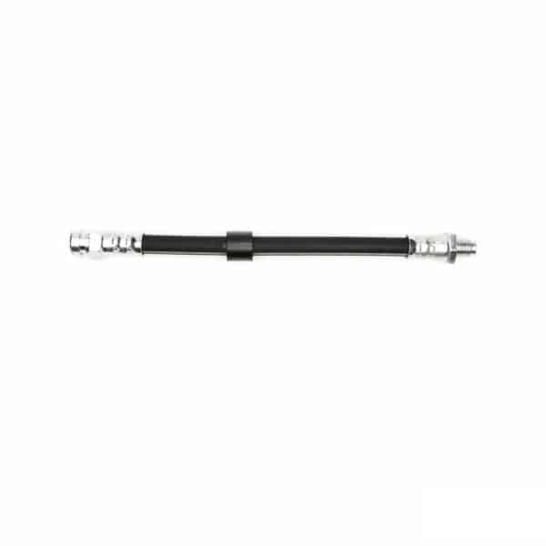 DYN-350-42070 DFC Brake Hose