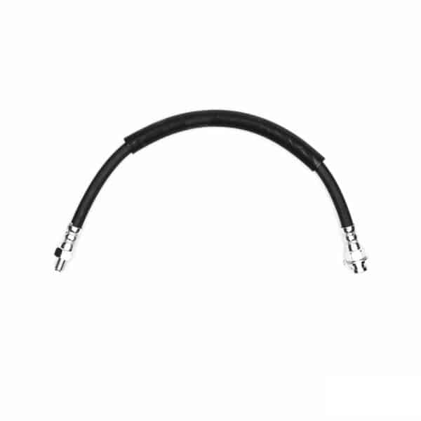 DYN-350-42075 DFC Brake Hose