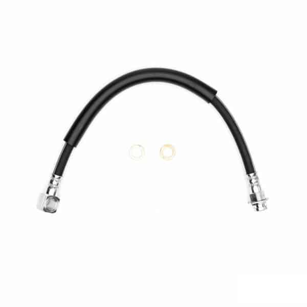 DYN-350-42076 DFC Brake Hose