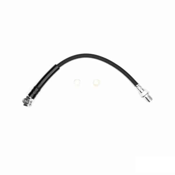 DYN-350-42077 DFC Brake Hose