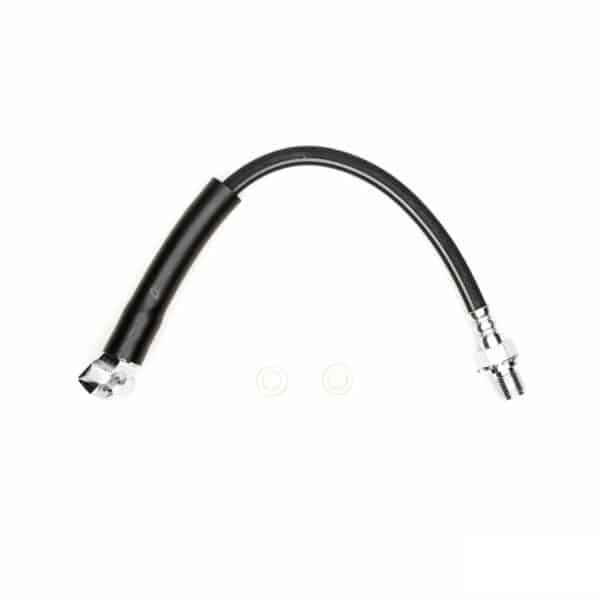 DYN-350-42078 DFC Brake Hose