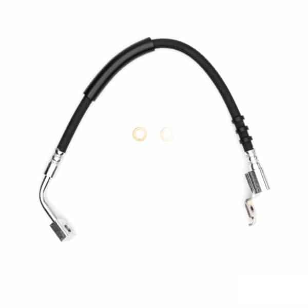 DYN-350-42081 DFC Brake Hose