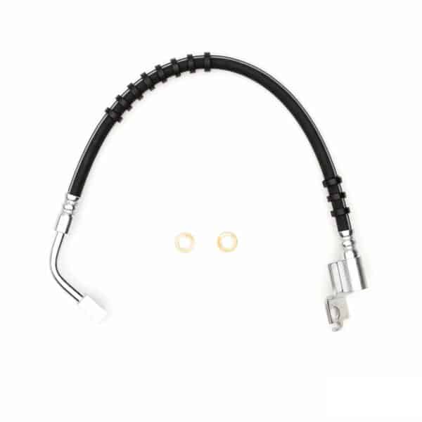 DYN-350-42083 DFC Brake Hose