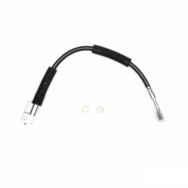 DYN-350-42088 DFC Brake Hose