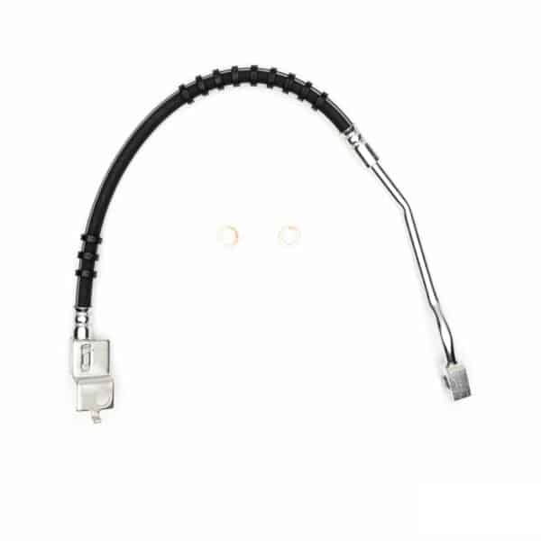 DYN-350-42090 DFC Brake Hose