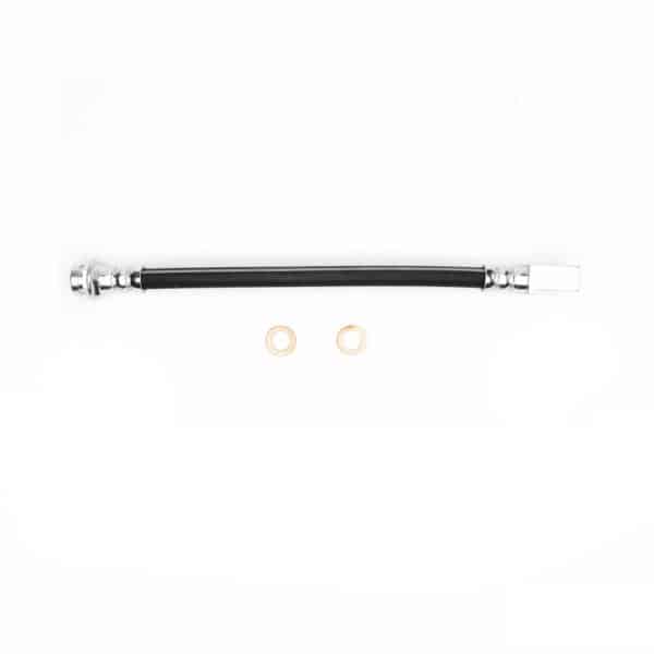 DYN-350-42111 DFC Brake Hose