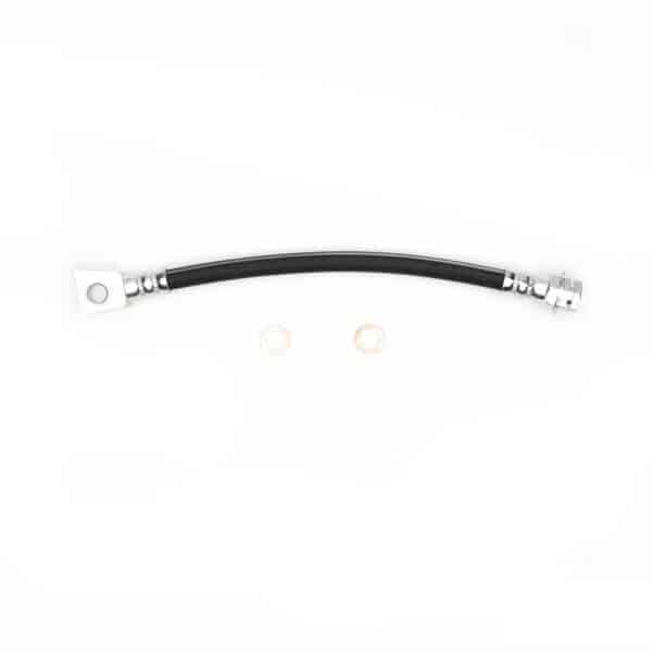 DYN-350-42112 DFC Brake Hose
