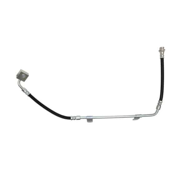 DYN-350-42113 DFC Brake Hose