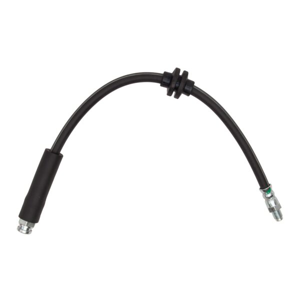DYN-350-42115 DFC Brake Hose