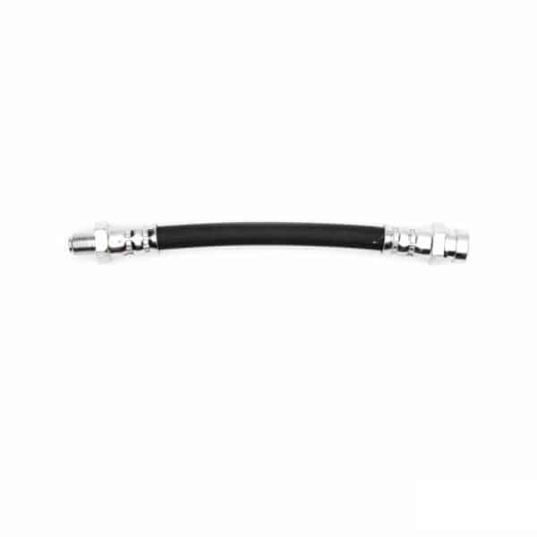 DYN-350-43000 DFC Brake Hose