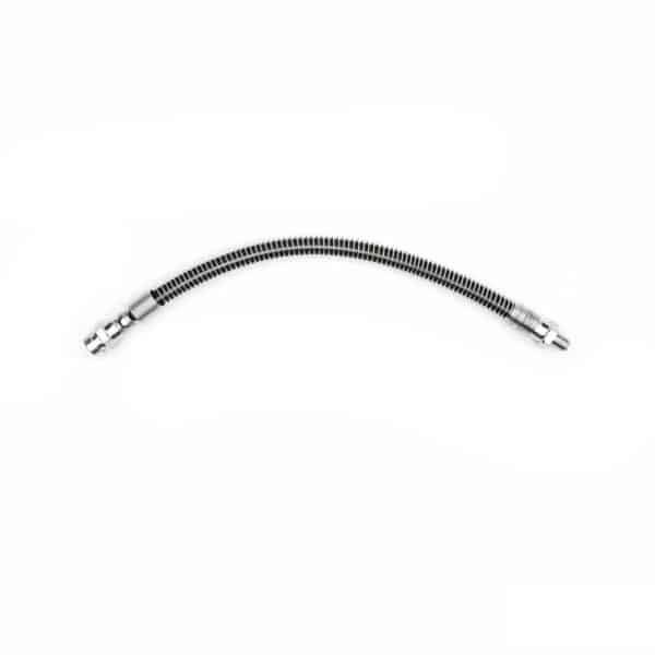 DYN-350-43001 DFC Brake Hose