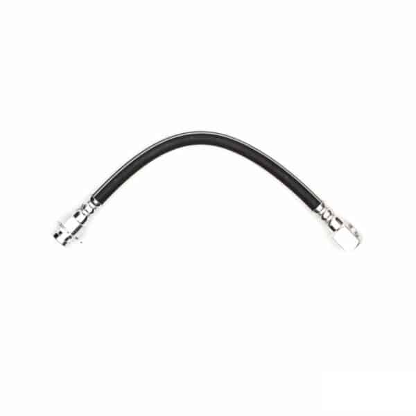 DYN-350-45000 DFC Brake Hose