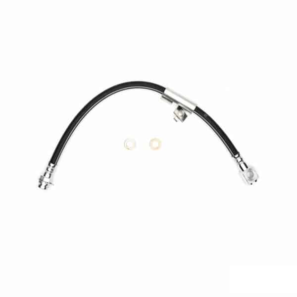 DYN-350-45001 DFC Brake Hose