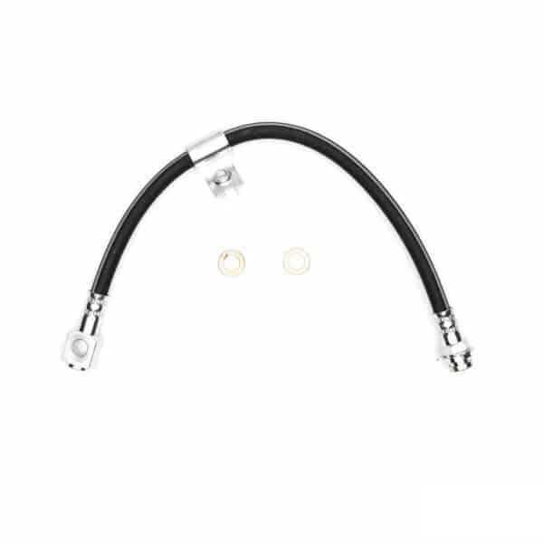 DYN-350-45002 DFC Brake Hose