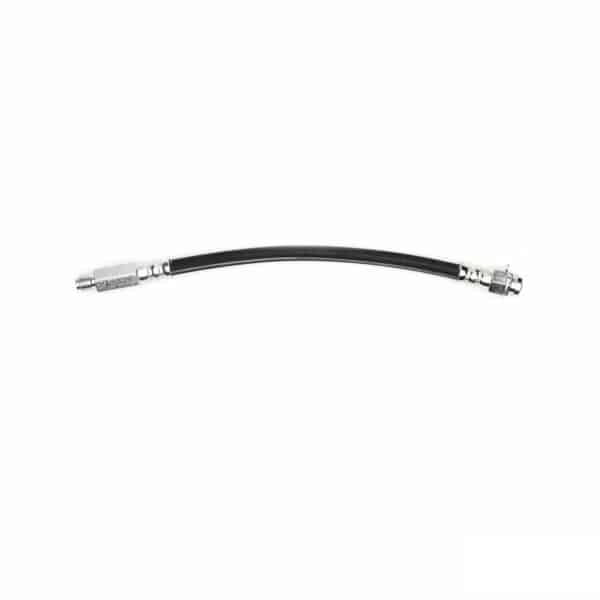 DYN-350-45010 DFC Brake Hose