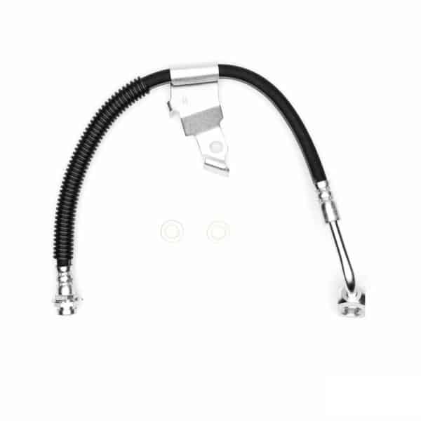 DYN-350-45012 DFC Brake Hose