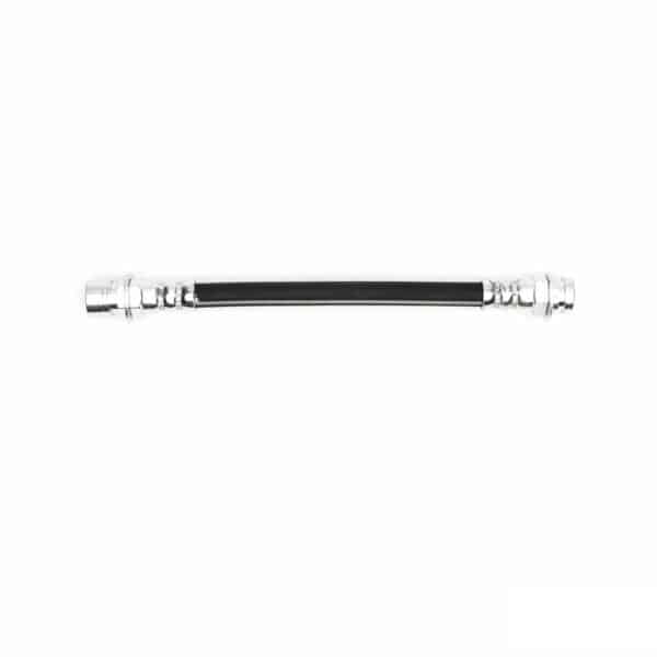 DYN-350-45023 DFC Brake Hose