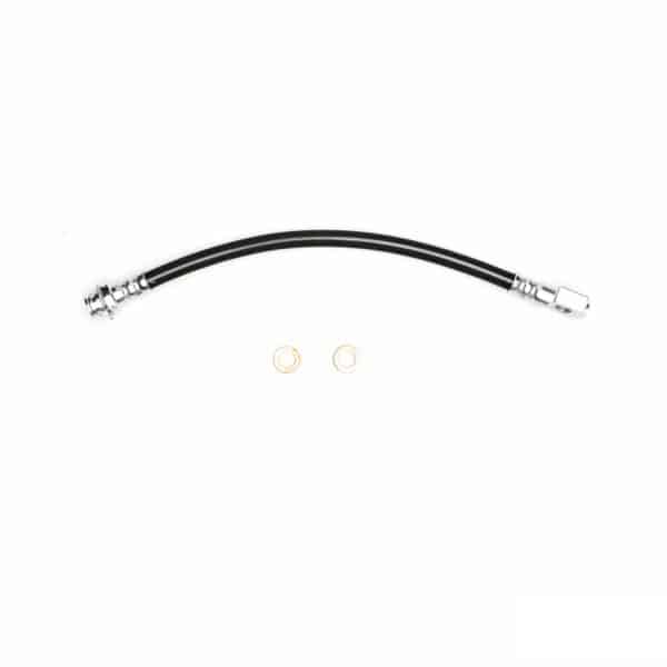DYN-350-45026 DFC Brake Hose