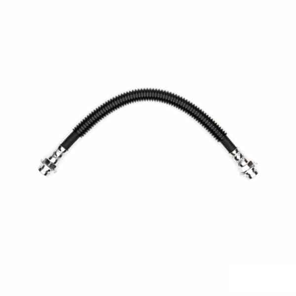 DYN-350-45027 DFC Brake Hose