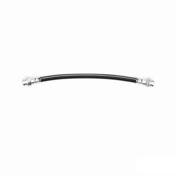 DYN-350-45032 DFC Brake Hose