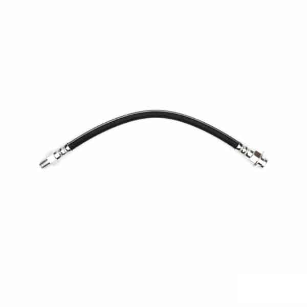 DYN-350-45038 DFC Brake Hose