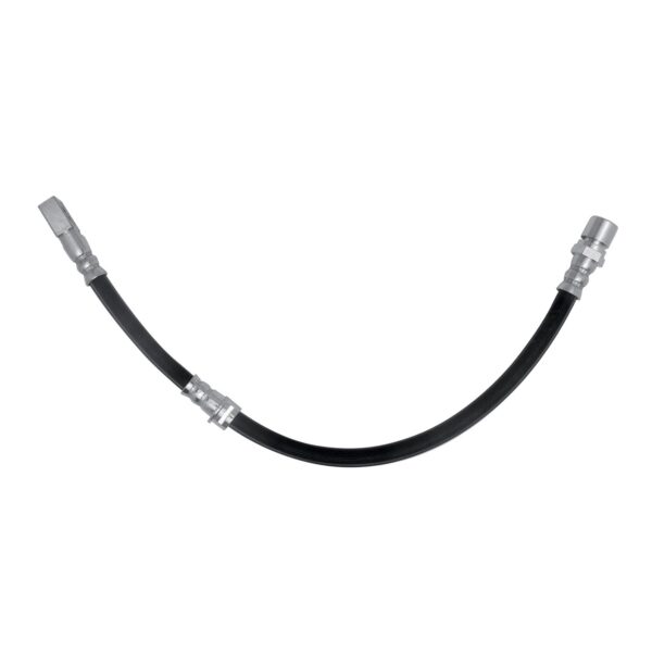 DYN-350-46000 DFC Brake Hose
