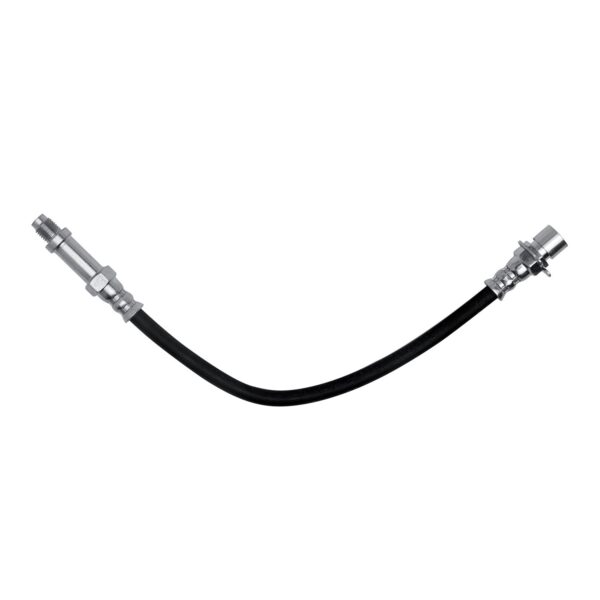 DYN-350-46001 DFC Brake Hose