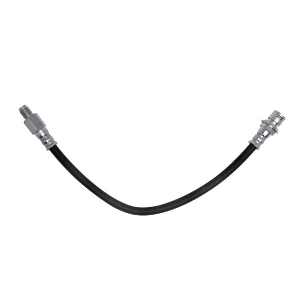 DYN-350-46002 DFC Brake Hose