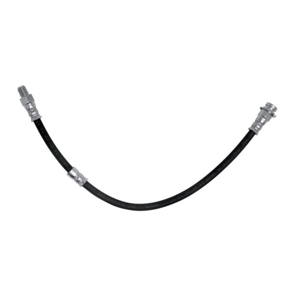 DYN-350-46003 DFC Brake Hose