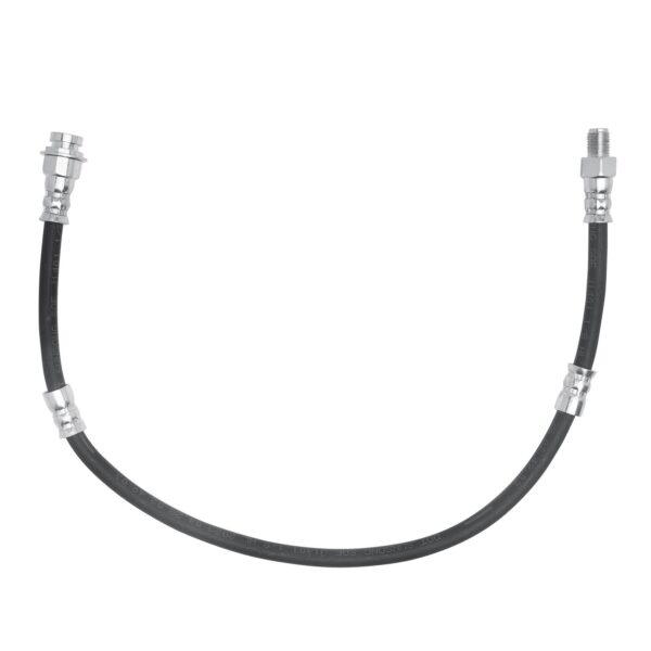 DYN-350-46004 DFC Brake Hose