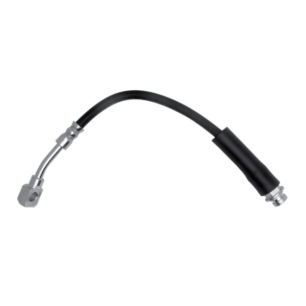 DYN-350-46014 DFC Brake Hose