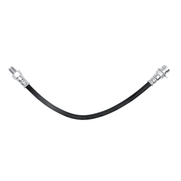 DYN-350-46018 DFC Brake Hose