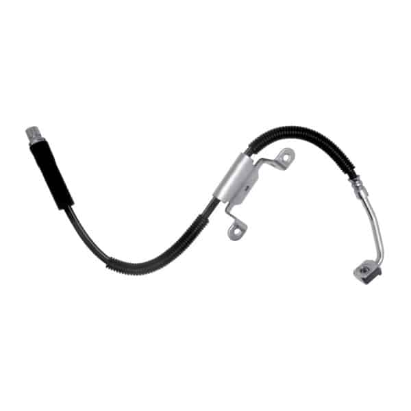 DYN-350-46025 DFC Brake Hose