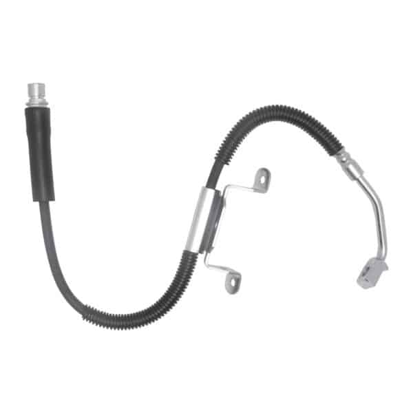 DYN-350-46026 DFC Brake Hose