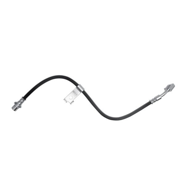 DYN-350-46031 DFC Brake Hose