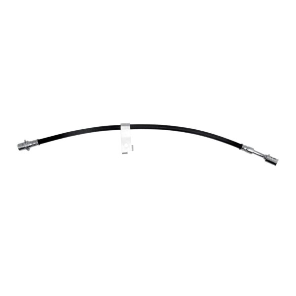 DYN-350-46032 DFC Brake Hose