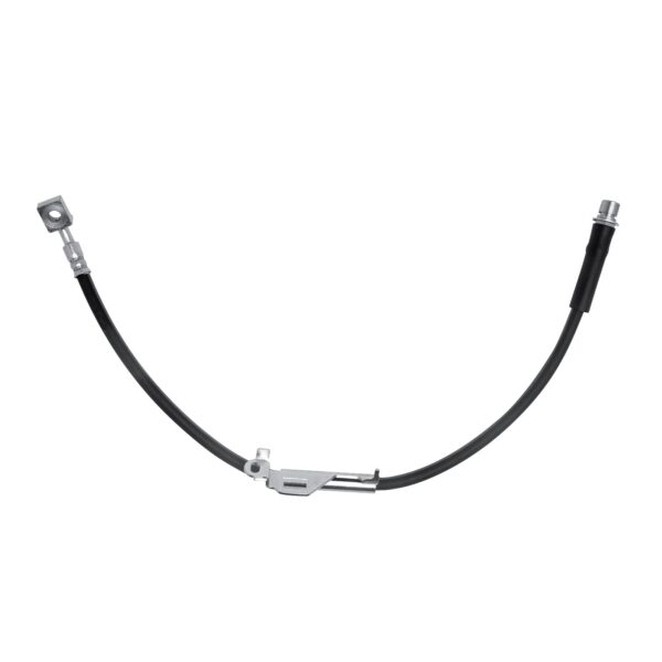 DYN-350-46034 DFC Brake Hose