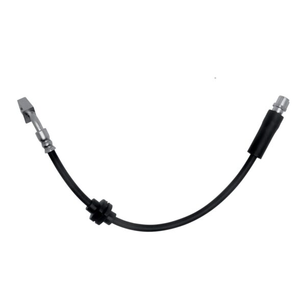 DYN-350-46037 DFC Brake Hose