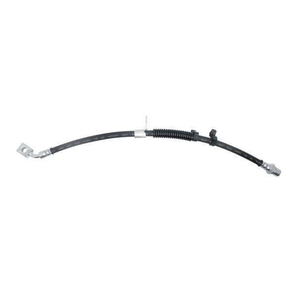 DYN-350-46039 DFC Brake Hose