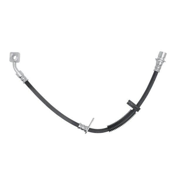 DYN-350-46040 DFC Brake Hose