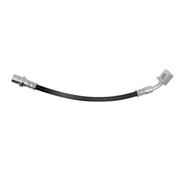 DYN-350-46059 DFC Brake Hose
